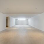 Villa 4-bedroom for sale in Golf Hills, Vilamoura, Algarve - gallery image