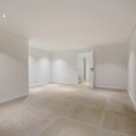 Villa 4-bedroom for sale in Golf Hills, Vilamoura, Algarve • ARE82216 - gallery image