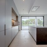 Villa 4-bedroom for sale in Golf Hills, Vilamoura, Algarve • ARE82216 - gallery image