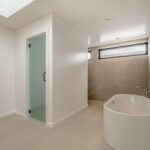 Villa 4-bedroom for sale in Golf Hills, Vilamoura, Algarve • ARE82216 - gallery image