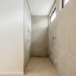 Villa 4-bedroom for sale in Golf Hills, Vilamoura, Algarve - gallery image