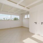 Villa 4-bedroom for sale in Vilamoura, Algarve &bull; ARE81840 - gallery image