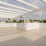 Villa 4-bedroom for sale in Vilamoura, Quarteira, Loulé, Faro - gallery image