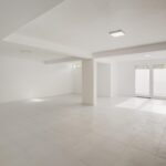 Villa 4-bedroom for sale in Vilamoura, Algarve &bull; ARE81840 - gallery image