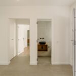 Villa 4-bedroom for sale in Vilamoura, Quarteira, Loulé, Faro - gallery image