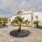 Villa 4-bedroom for sale in Vilamoura, Algarve &bull; ARE81840 - gallery image