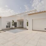 Villa 4-bedroom for sale in Vilamoura, Algarve &bull; ARE81840 - gallery image