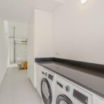 Villa 4-bedroom for sale in Vilamoura, Quarteira, Loulé, Faro - gallery image