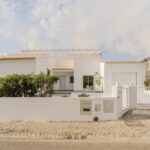 Villa 4-bedroom for sale in Vilamoura, Algarve &bull; ARE81840 - gallery image