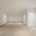 Villa 4-bedroom for sale in Golf Hills, Vilamoura, Algarve - gallery image