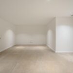 Villa 4-bedroom for sale in Golf Hills, Vilamoura, Algarve • ARE82214 - gallery image