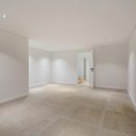 Villa 4-bedroom for sale in Golf Hills, Vilamoura, Algarve - gallery image