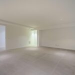 Villa 4-bedroom for sale in Golf Hills, Vilamoura, Algarve • ARE82214 - gallery image