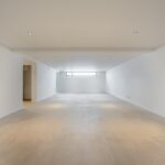 Villa 4-bedroom for sale in Golf Hills, Vilamoura, Algarve • ARE82214 - gallery image