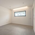 Villa 4-bedroom for sale in Golf Hills, Vilamoura, Algarve - gallery image