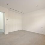 Villa 4-bedroom for sale in Golf Hills, Vilamoura, Algarve • ARE82214 - gallery image