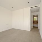 Villa 4-bedroom for sale in Golf Hills, Vilamoura, Algarve - gallery image