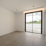 Villa 4-bedroom for sale in Golf Hills, Vilamoura, Algarve • ARE82214 - gallery image