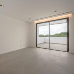 Villa 4-bedroom for sale in Golf Hills, Vilamoura, Algarve - gallery image