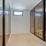 Villa 4-bedroom for sale in Golf Hills, Vilamoura, Algarve • ARE82214 - gallery image