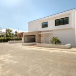 Villa 4-bedroom for sale in Golf Hills, Vilamoura, Algarve • ARE82214 - gallery image