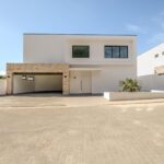 Villa 4-bedroom for sale in Golf Hills, Vilamoura, Algarve • ARE82214 - gallery image