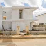 Villa 3-bedroom for sale in Mexilhoeira Grande, Algarve • ARE80859 - gallery image
