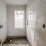 Villa 3-bedroom for sale in Mexilhoeira Grande, Algarve • ARE80859 - gallery image