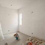 Villa 3-bedroom for sale in Mexilhoeira Grande, Algarve • ARE80859 - gallery image