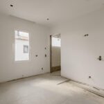 Villa 3-bedroom for sale in Mexilhoeira Grande, Algarve • ARE80859 - gallery image