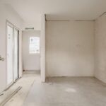 Villa 3-bedroom for sale in Mexilhoeira Grande, Algarve • ARE80859 - gallery image