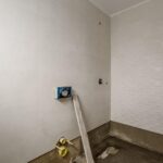 Villa 3-bedroom for sale in Mexilhoeira Grande, Algarve • ARE80859 - gallery image