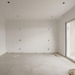 Villa 3-bedroom for sale in Mexilhoeira Grande, Algarve • ARE80859 - gallery image