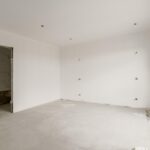 Villa 3-bedroom for sale in Mexilhoeira Grande, Algarve • ARE80859 - gallery image