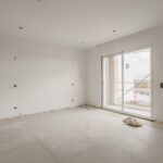 Villa 3-bedroom for sale in Mexilhoeira Grande, Algarve • ARE80859 - gallery image