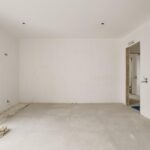 Villa 3-bedroom for sale in Mexilhoeira Grande, Algarve • ARE80859 - gallery image