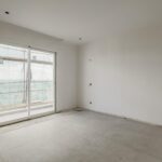 Villa 3-bedroom for sale in Mexilhoeira Grande, Algarve • ARE80859 - gallery image