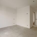 Villa 3-bedroom for sale in Mexilhoeira Grande, Algarve • ARE80859 - gallery image