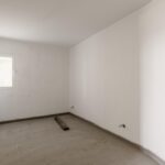 Villa 3-bedroom for sale in Mexilhoeira Grande, Algarve • ARE80859 - gallery image