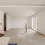 Villa 3-bedroom for sale in Mexilhoeira Grande, Algarve • ARE80859 - gallery image