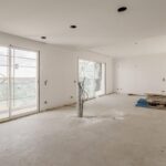 Villa 3-bedroom for sale in Mexilhoeira Grande, Algarve • ARE80859 - gallery image