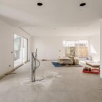 Villa 3-bedroom for sale in Mexilhoeira Grande, Algarve • ARE80859 - gallery image