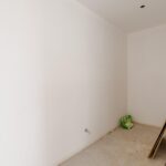 Villa 3-bedroom for sale in Mexilhoeira Grande, Algarve • ARE80859 - gallery image