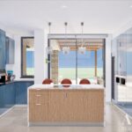 Villa 4-bedroom for sale in São Gonçalo de Lagos, Lagos, Algarve &bull; ARE80388 - gallery image