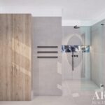 Villa 4-bedroom for sale in São Gonçalo de Lagos, Lagos, Algarve &bull; ARE80388 - gallery image