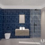 Villa 4-bedroom for sale in São Gonçalo de Lagos, Lagos, Algarve &bull; ARE80388 - gallery image