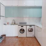 Villa 4-bedroom for sale in Fonte Algarve, Almancil, Algarve &bull; ARE80031 - gallery image