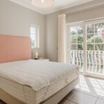 Villa 4-bedroom for sale in Fonte Algarve, Almancil, Algarve &bull; ARE80031 - gallery image