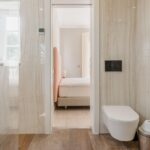 Villa 4-bedroom for sale in Fonte Algarve, Almancil, Algarve &bull; ARE80031 - gallery image