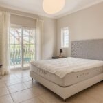 Villa 4-bedroom for sale in Fonte Algarve, Almancil, Loulé, Faro - gallery image